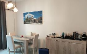 Il Fortino GUEST HOUSE